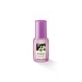 Eau de toilette-Björnbär 20 ml
