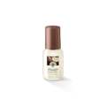 Eau de toilette-Kokosnöt från Malaysia 20 ml