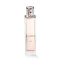 Eau de Toilette