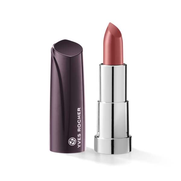 color