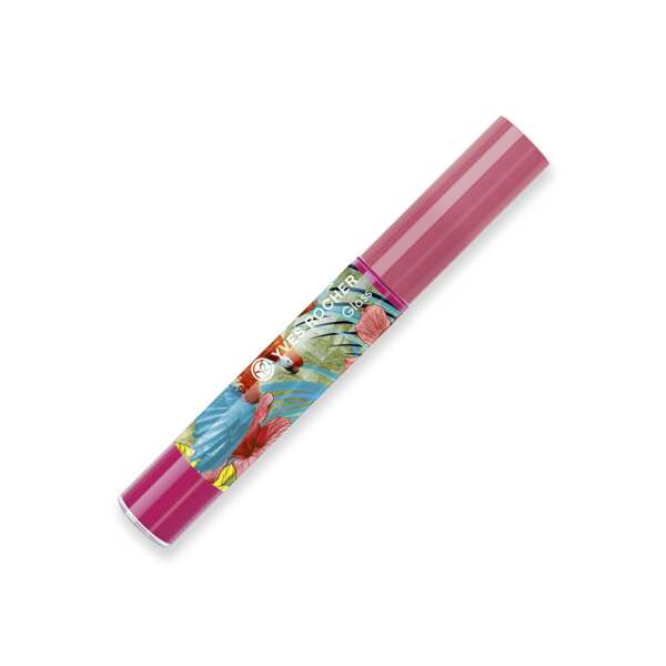 picto-42095