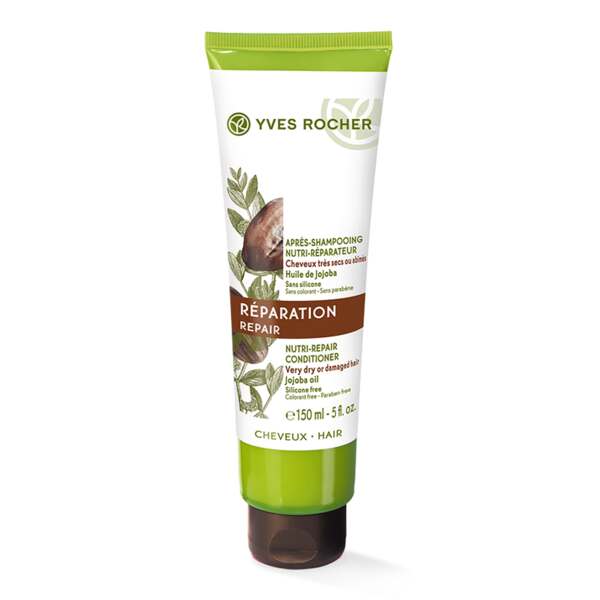 Nutri-Repair Conditioner