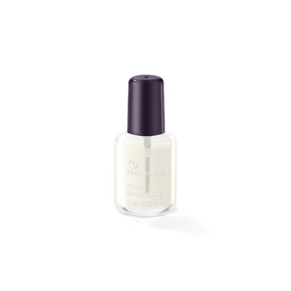 Nagellack
