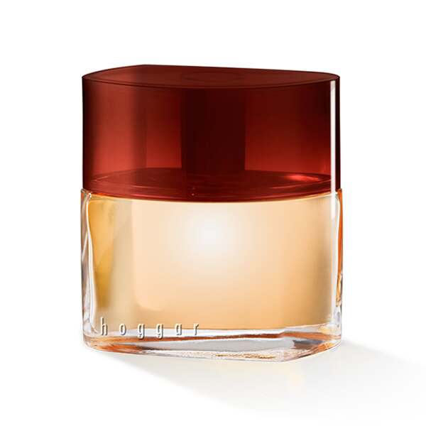 Eau de toilette