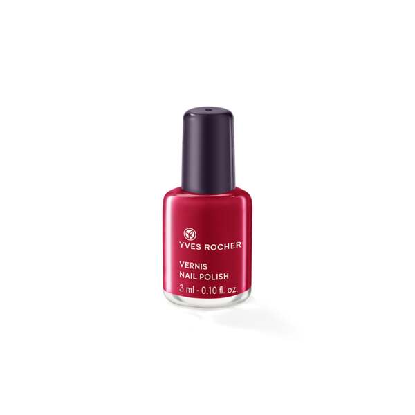 Nagellack