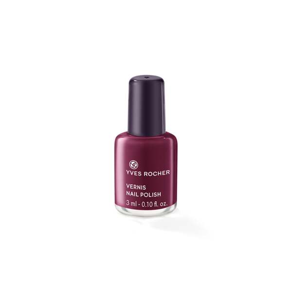 Nagellack