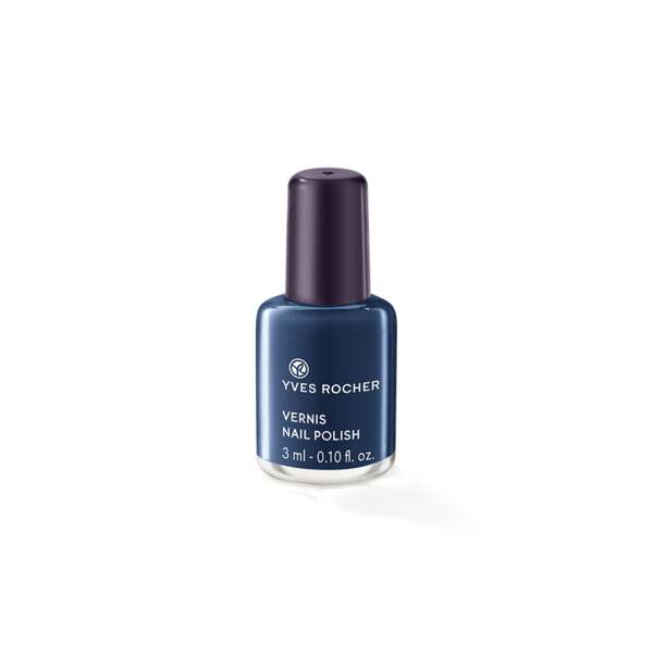 Nagellack
