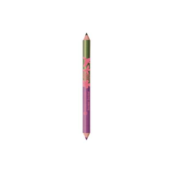 Retropical Duo Kohl