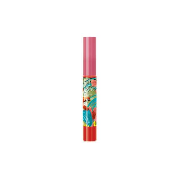 Retropical Gloss