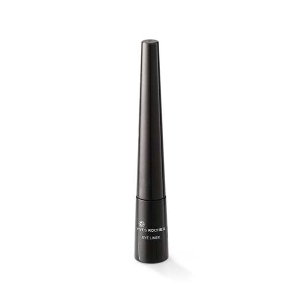 Eyeliner - Svart