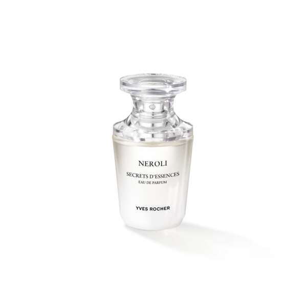 Néroli Eau de Parfum