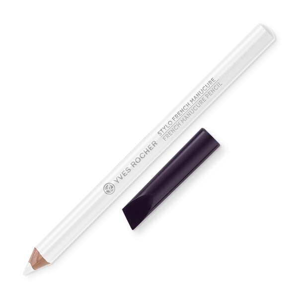 Penna French Manucure