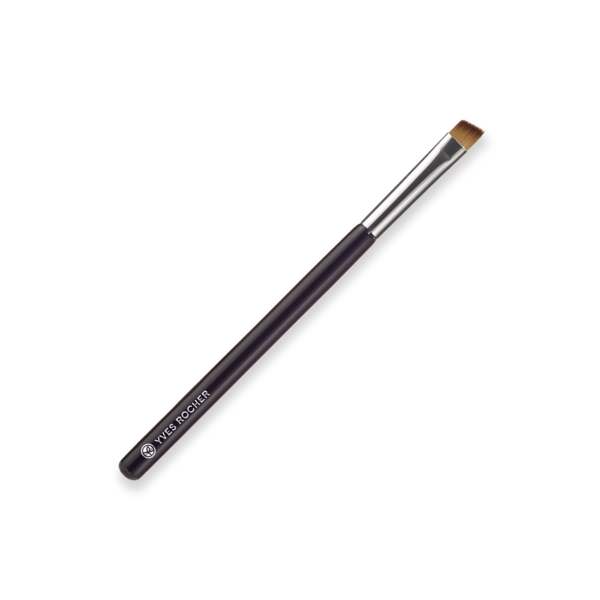 Eyelinerpensel
