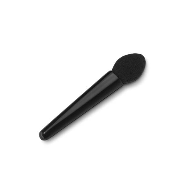 Kit med skumgummiapplikatorer