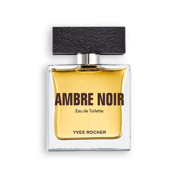 Eau de Toilette