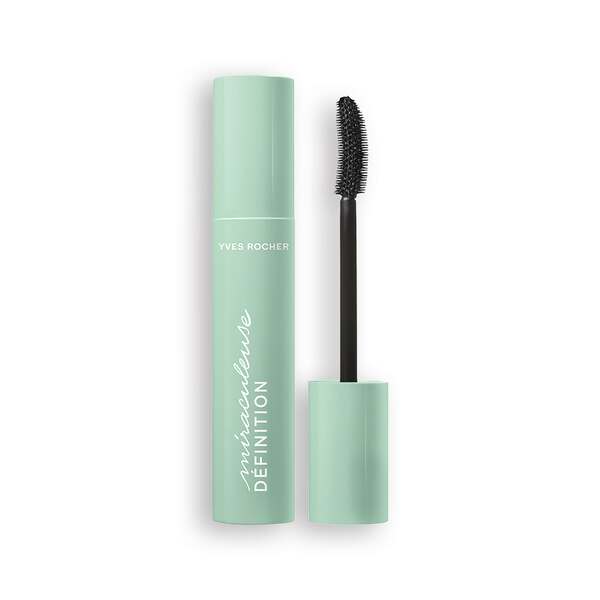 Mirakelmascara