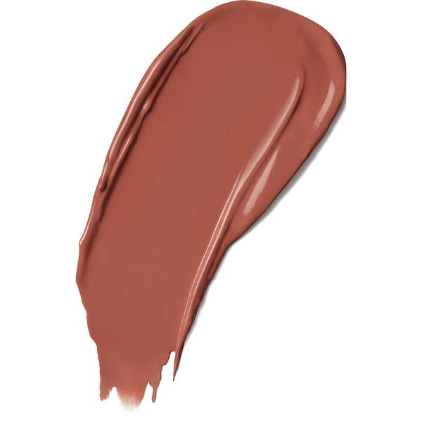 Rouge Botanique Satin l&auml;ppstift