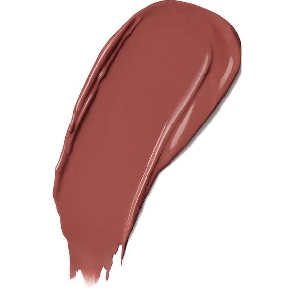 Rouge Botanique Satin l&auml;ppstift