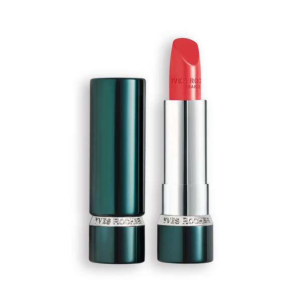 Rouge Botanique Satin läppstift