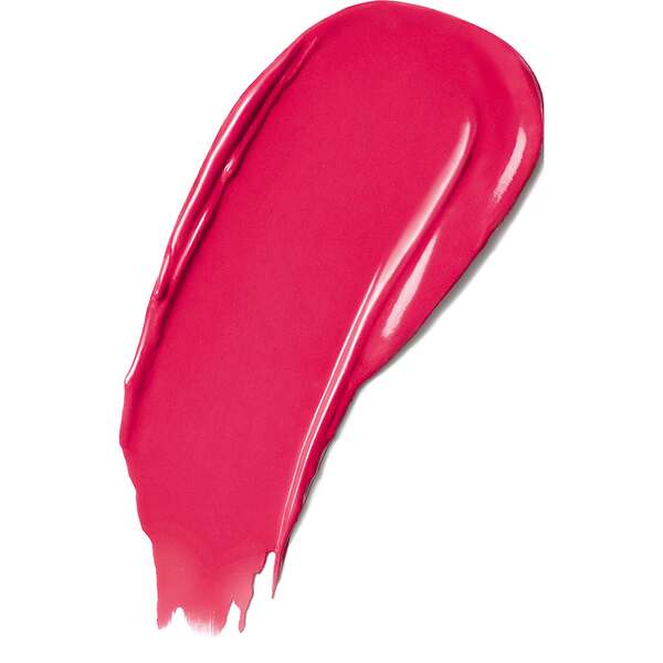 Rouge Botanique Satin läppstift