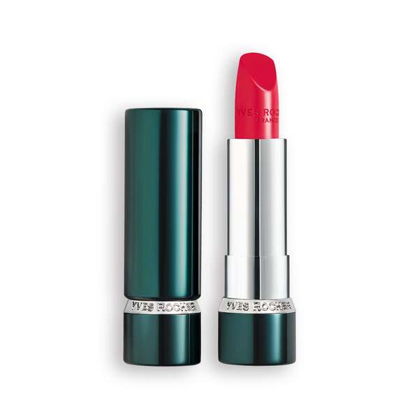 Rouge Botanique Satin läppstift