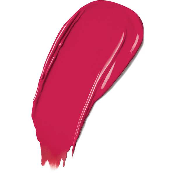 Rouge Botanique Satin läppstift