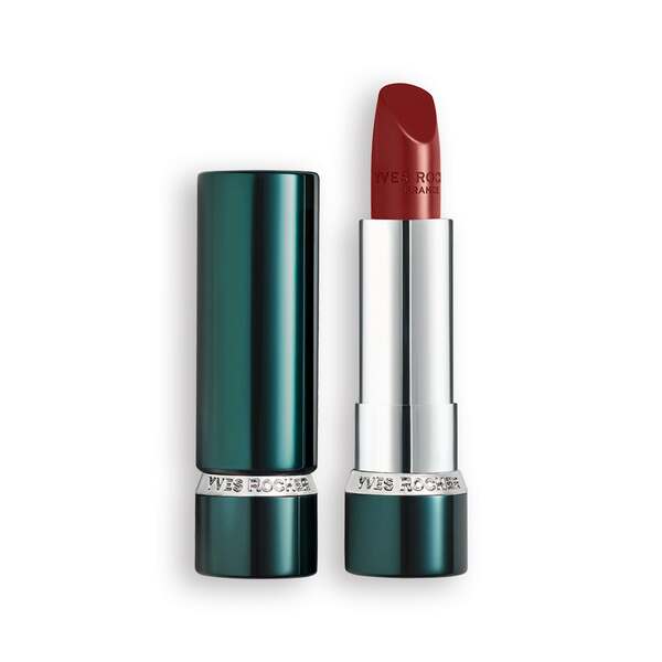 Rouge Botanique Satin läppstift
