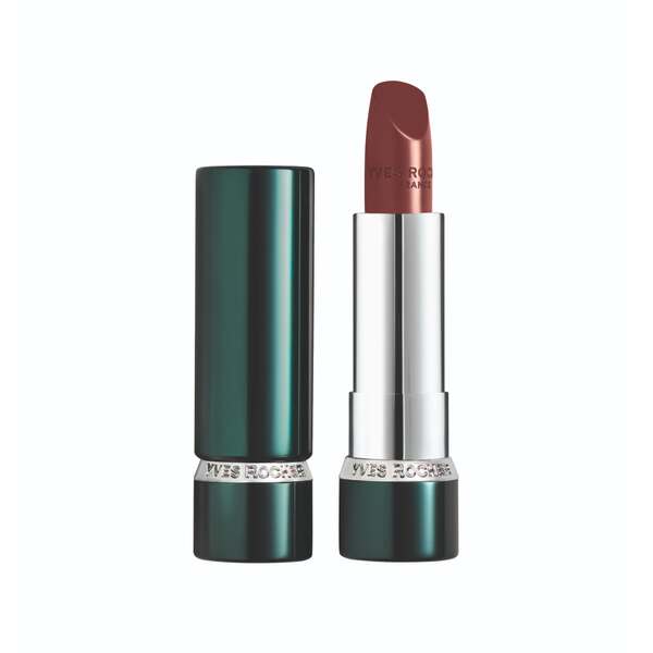 Rouge Botanique Satin läppstift