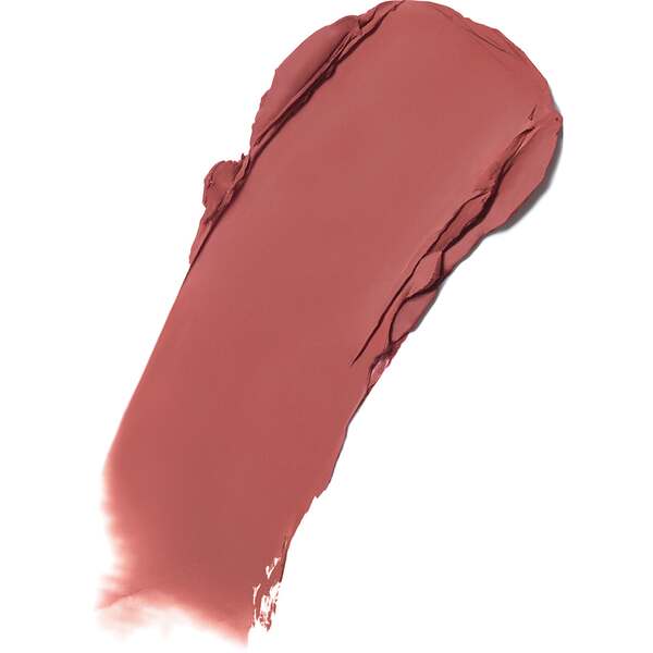 Rouge Botanique Matt läppstift
