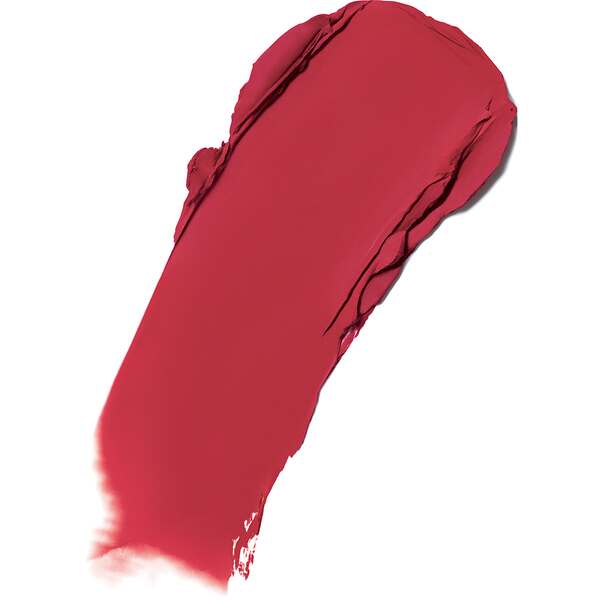 Rouge Botanique Matt läppstift