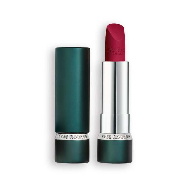 Rouge Botanique Matt läppstift