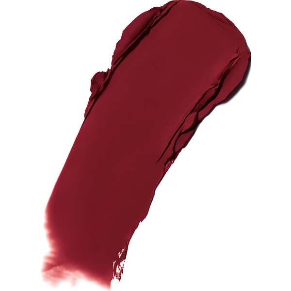 Rouge Botanique Matt läppstift