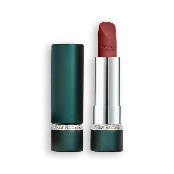 Rouge Botanique Matt läppstift