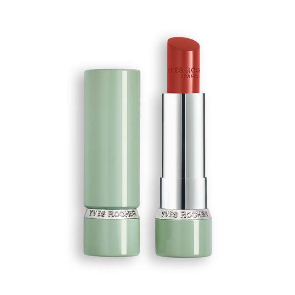 Rouge Botanique Glow l&auml;ppstift