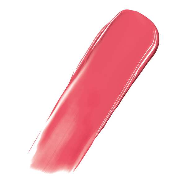 Rouge Botanique Glow l&auml;ppstift