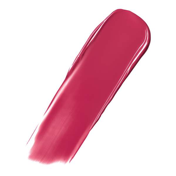 Rouge Botanique Glow l&auml;ppstift