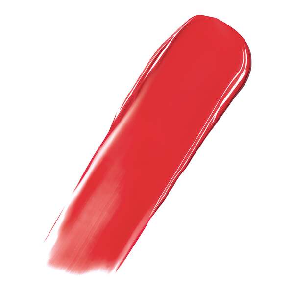 Rouge Botanique Glow l&auml;ppstift