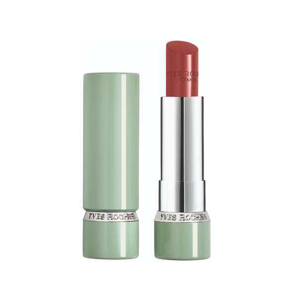 Rouge Botanique Glow l&auml;ppstift
