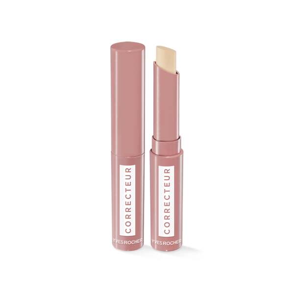 Concealer, Beige 025