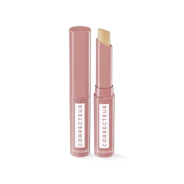Concealer, Beige 150