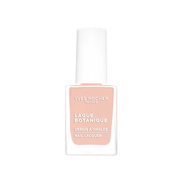 Nagellack, 20. P&auml;rlrosa