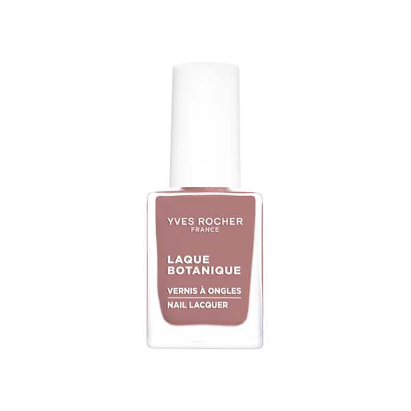 Nagellack, 50. Hyacintlila