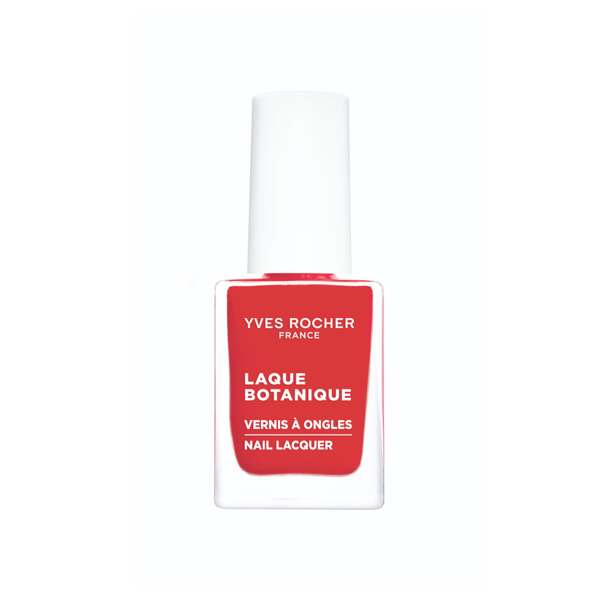 Nagellack, 31. Passionr&ouml;d