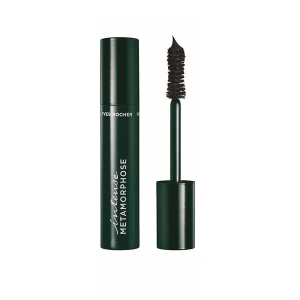 Mascara Intensiv Metamorfos