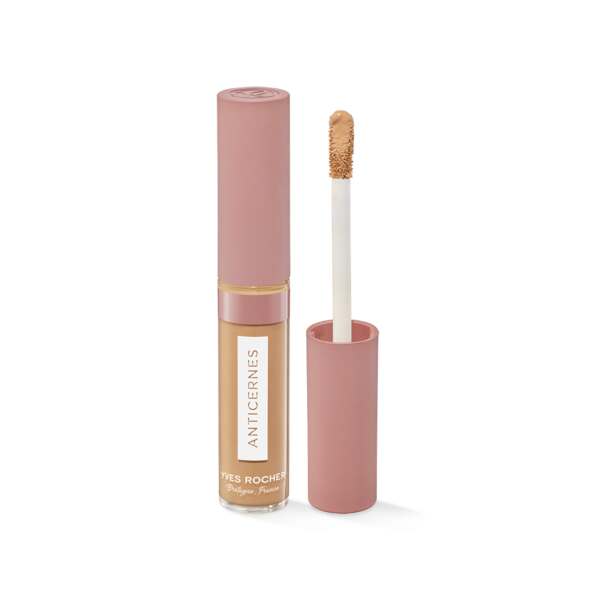 Concealer, beige 200