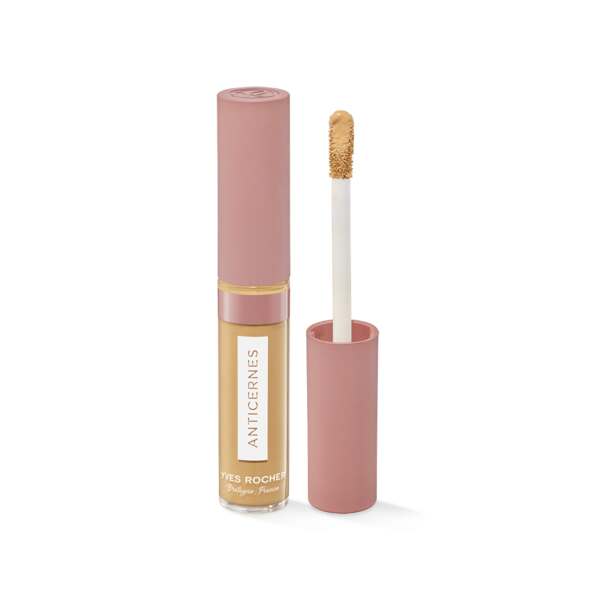Concealer, gyllene 200