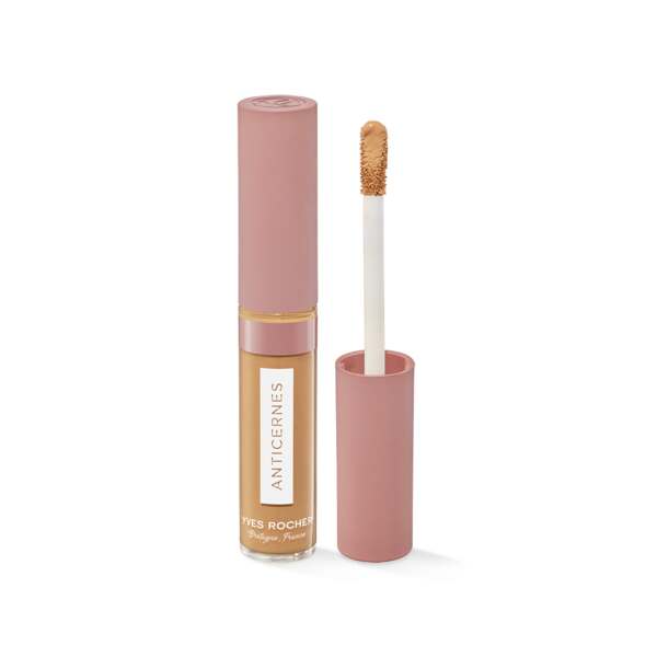 Concealer, gyllene 400