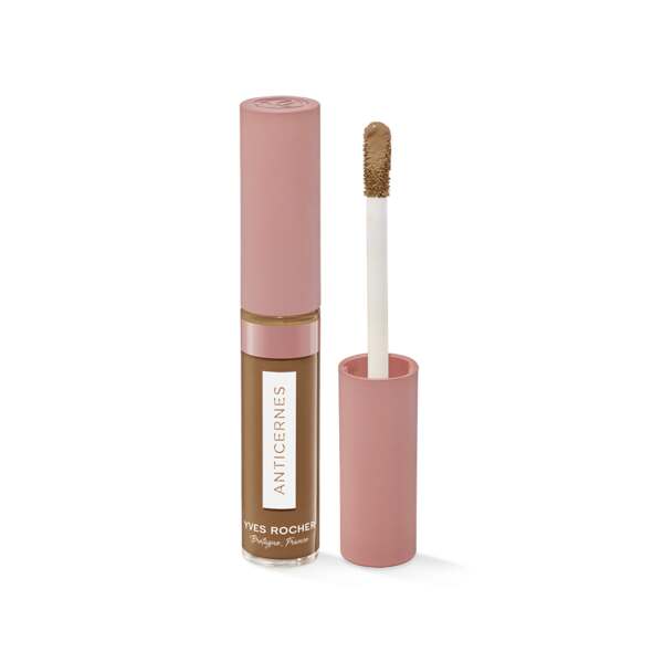 Concealer, brun 700