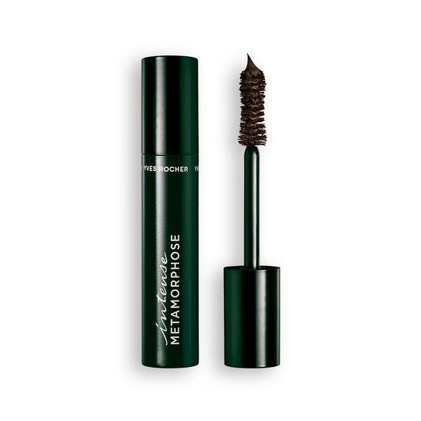 Mascara Intensiv Metamorfos