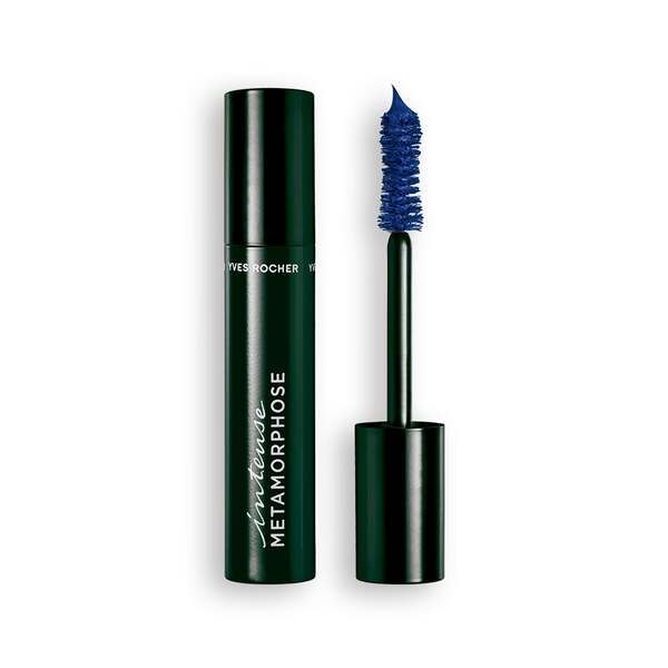 Mascara Intensiv Metamorfos